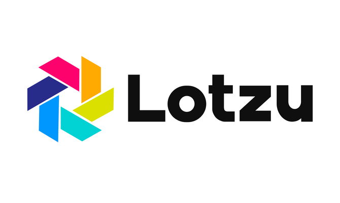 Lotzu.com